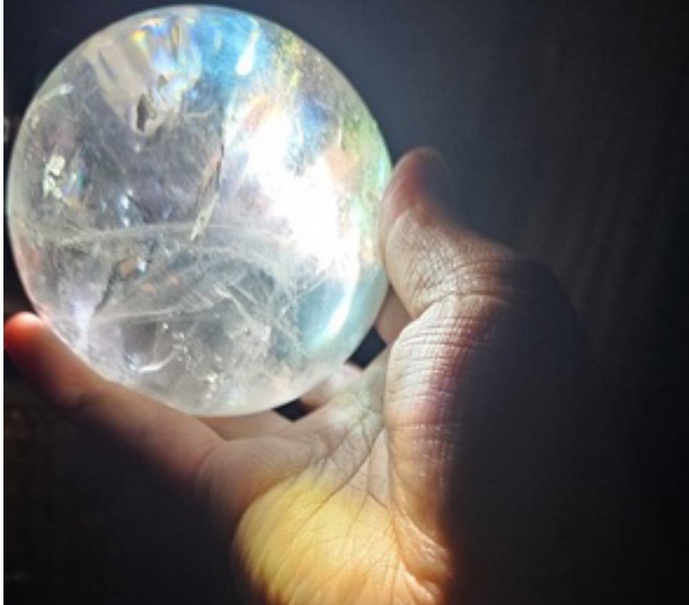 Peace様のお写真