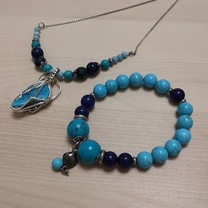 miki 様のお写真