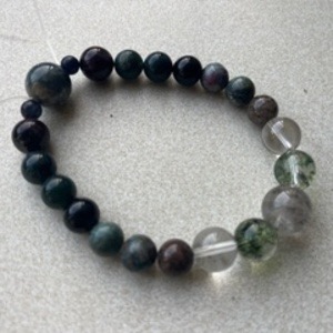 ユキコ ロイヤル 様のお写真